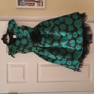 Kid's Dream dress, size 7/8